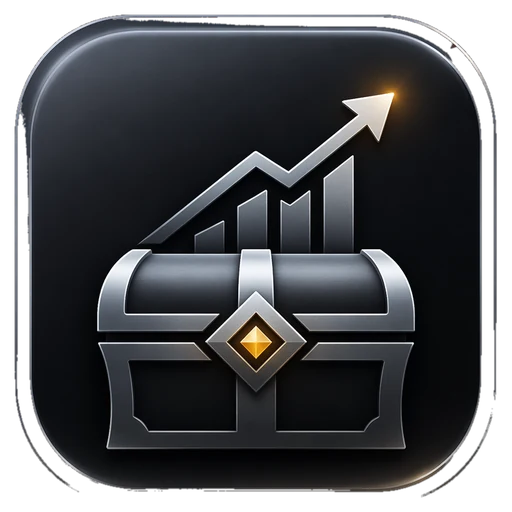 BDO Loot Tracker