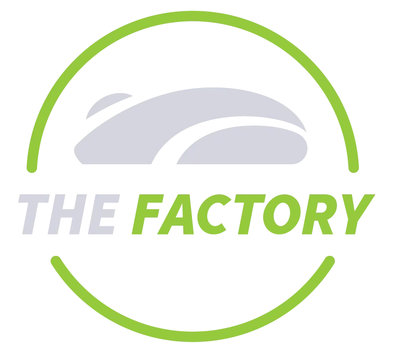 The Factory