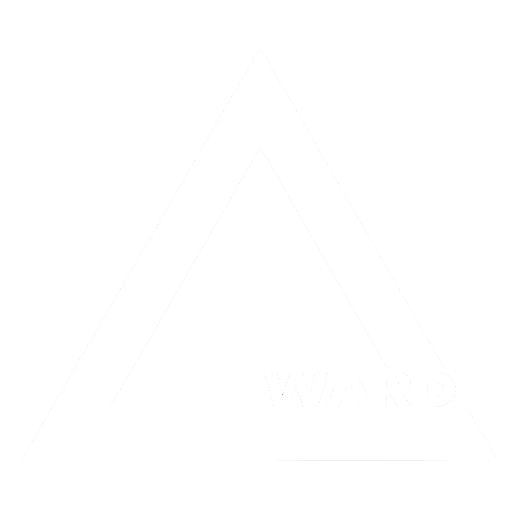 Ward Gaming